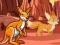 Spil Assist The Thirsty Animals online