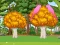 Spil Bungalow Key Hunt online