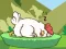 Spil Awaken The Sleeping Hen online