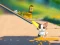 Spil Cat Challenge online