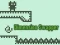 Spil Dimension Swapper online
