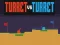Spil Turret vs Turret online