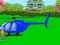 Spil Hooda Escape Japan 2025 online