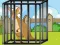 Spil Hop to Freedom online