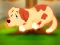 Spil Help to the Injured Pet Dog online