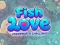 Spil Fish Love Underwater Challenge online