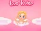 Spil Love Tester online