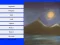 Spil Scenery Clicker online