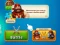 Spil Pirate 21 online