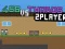 Spil 456 Vs Thanos online
