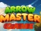 Spil Arrow Master Game online