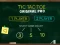 Spil Tic Tac Toe Original Pro online