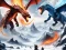 Spil Battle Simulator - Sandbox online