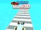 Spil Driver Run 3D online