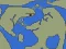 Spil Ages of Conflict online
