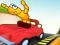 Spil Downhill Car Ride: Crash Test online