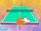 Spil Ping Pong 3D online