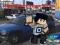 Spil Minecraft Thief Auto online