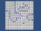 Spil Mine Finder online