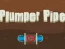 Spil Plumper Pipe online