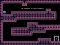 Spil Gravity Escape online