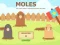 Spil Moles online
