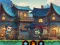 Spil Zombie Slayer 2 online