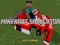Spil Minekart Simulator online