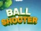 Spil Ball Shooter online