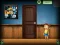 Spil Amgel Kids Room Escape 282 online