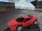 Spil Extreme Car Parking Simulator 2025 online