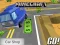 Spil Minecraft Drift Simulator online