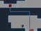 Spil Quantum Split online
