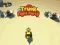 Spil Truck Fight Party online