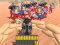 Spil Bullet Army Run online
