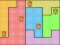 Spil Kingdom Puzzles online