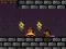 Spil The Legend of Fartacus online