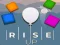 Spil Rise Up online