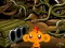 Spil Monkey GO Happy 928 online