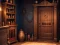 Spil Pirate Treasure Chest Trudy Escape online
