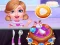 Spil Perfect Cake Maker online