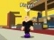 Spil Roblox: Hide and Seek Extreme online