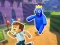 Spil Rainbow Friends Return online
