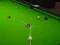 Spil Real Pool 3D online