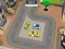 Spil Parking Jam online