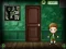 Spil Amgel St Patrick's Day Escape 4 online
