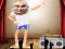 Spil LOL Funny Dance online