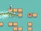 Spil Frogward online