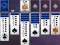 Spil Spades Spider Solitaire online