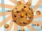 Spil Cookie Clicker Pro online